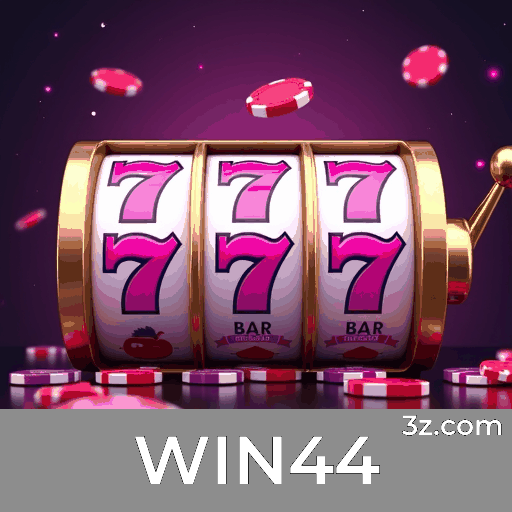 Luxo e Exclusividade no Casino: WIN44 com Equipe de Dealers Profissionais