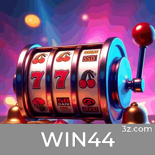 WIN44 Crash: Psicologia e Decisão para Melhor Desempenho