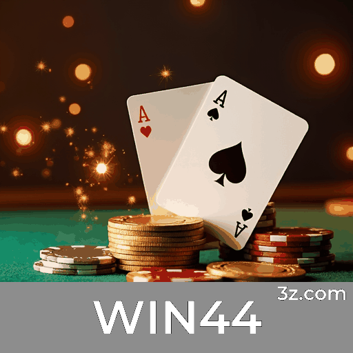 Aumente Seus Ganhos com o Aplicativo WIN44