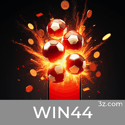 WIN44 Crash: Psicologia e Decisão para Melhor Desempenho