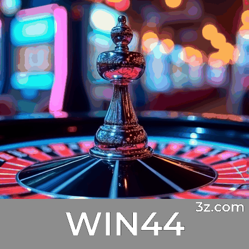 Experiência Exclusiva para Membros: Benefícios do WIN44