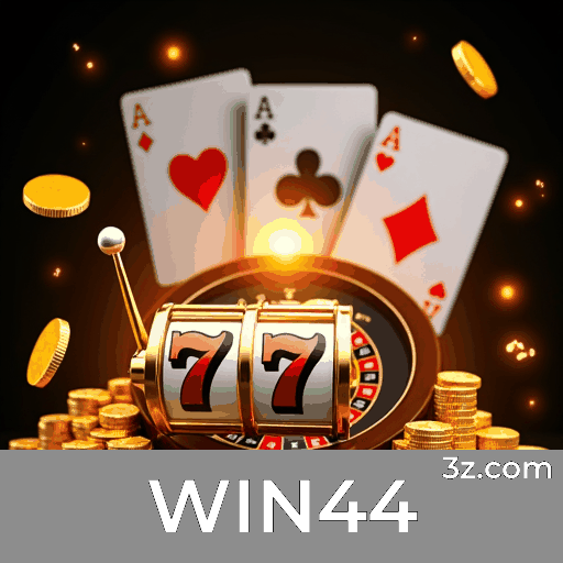 Experiência Exclusiva para Membros: Benefícios do WIN44