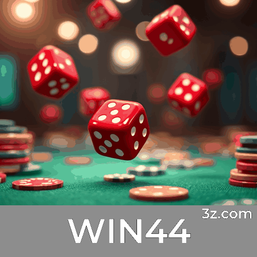 Experiência Exclusiva para Membros: Benefícios do WIN44