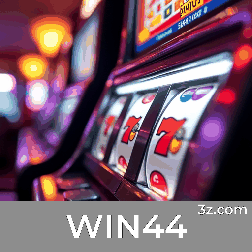 WIN44 Crash: Psicologia e Decisão para Melhor Desempenho